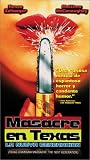 Texas Chainsaw Massacre: Next Generation
