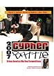Cypher Battle 2007