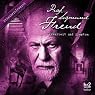 H&ouml;rbuch Krankheit und Symptom (Prof. Sigmund Freud 8)