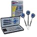 Tournament Tungsten Dart Set