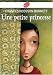 Une petite princesse