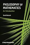 Philosophy of mathematics : an introduction