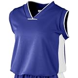 5151UGl7p5L. SL160  clothing design games online