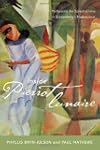 Inside Pierrot Lunaire: Performing th...