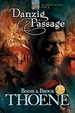 Danzig Passage (Zion Covenant)