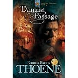Danzig Passage (Zion Covenant)