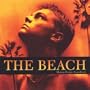 The Beach: Motion Picture Soundtrack