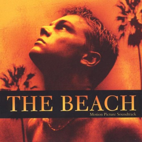 The Beach