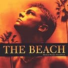 The Beach Motion Picture Soundtrack
