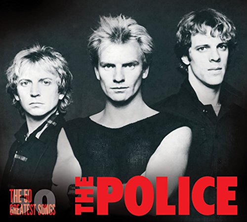 The Police - Wrapped Around Your Finger (live) Lyrics - Zortam Music
