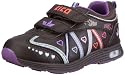 Lico Milena V 300045 Mädchen Sneaker