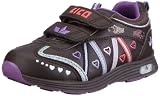 Produkt-Bild: Lico Milena V 300045 M&auml;dchen Sneaker