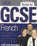 Letts GCSE 2000 French