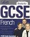 Letts GCSE 2000 French