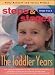 Book The Toddler Years: From 1 to 3 (Steps & Staqes) (Steps & Staqes)