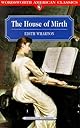 The House of Mirth