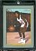 2006 07 Topps Turkey Red #228 Earl Monroe New York Knicks Basketball Card - Mint Condition - In Protective ScrewDown Case!