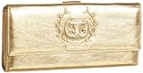 [�c�����`�T�g] tsumori chisato �l�R�}�[�N  57362 14 (�S�[���h)