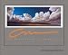 Serigraphs of Doug West (New Mexico Magazine Artist Series)