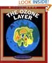 The Ozone Layer (True Books: Environment)