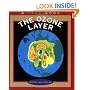The Ozone Layer (True Books: Environment)