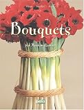 Bouquets : Feuilles, fleurs, fruits
