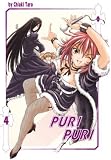 Puri Puri 4 Puri Puri 4