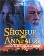 Le Seigneur des anneaux : L'Histoire du tournage de la trilogie
