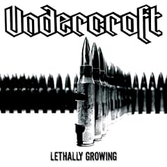 Lethally Growing