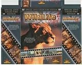 Wildlife Diary 2 [DVD]
