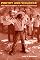 Poetry and Violence: The Ballad Tradition of Mexico's Costa Chica (Music in American Life)