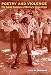 Book Poetry and Violence: The Ballad Tradition of Mexico's Costa Chica (Music in American Life)
