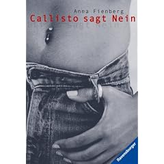 Callisto sagt Nein.