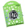 i-Ballers: Mazes: Little Books for Big Minds!