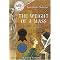 Great Books For Catholic Children