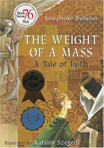Literature