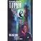 Post Nemesis: TNG, Titan & Voyager novels