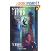 The Red King (Star Trek: Titan)