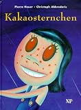 Kakaosternchen