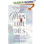 When Love Dies How To Save A Hopeless Marriage
