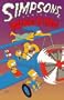 Simpsons Comics Wingding (Simpsons Comics Compilations)