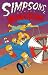 Books : Simpsons Comics Wingding