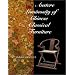 Austere Luminosity of Chinese Classical Furniture (Ahmanson-Murphy Fine Arts Book)