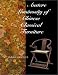 book cover unavailable