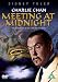 Charlie Chan - Meeting At Midnight