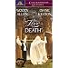 Love & Death [VHS]