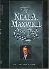 Neal A. Maxwell Quote Book