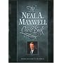 Neal A. Maxwell Quote Book
