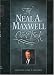 Books : Neal A. Maxwell Quote Book