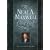 Neal A. Maxwell Quote Book